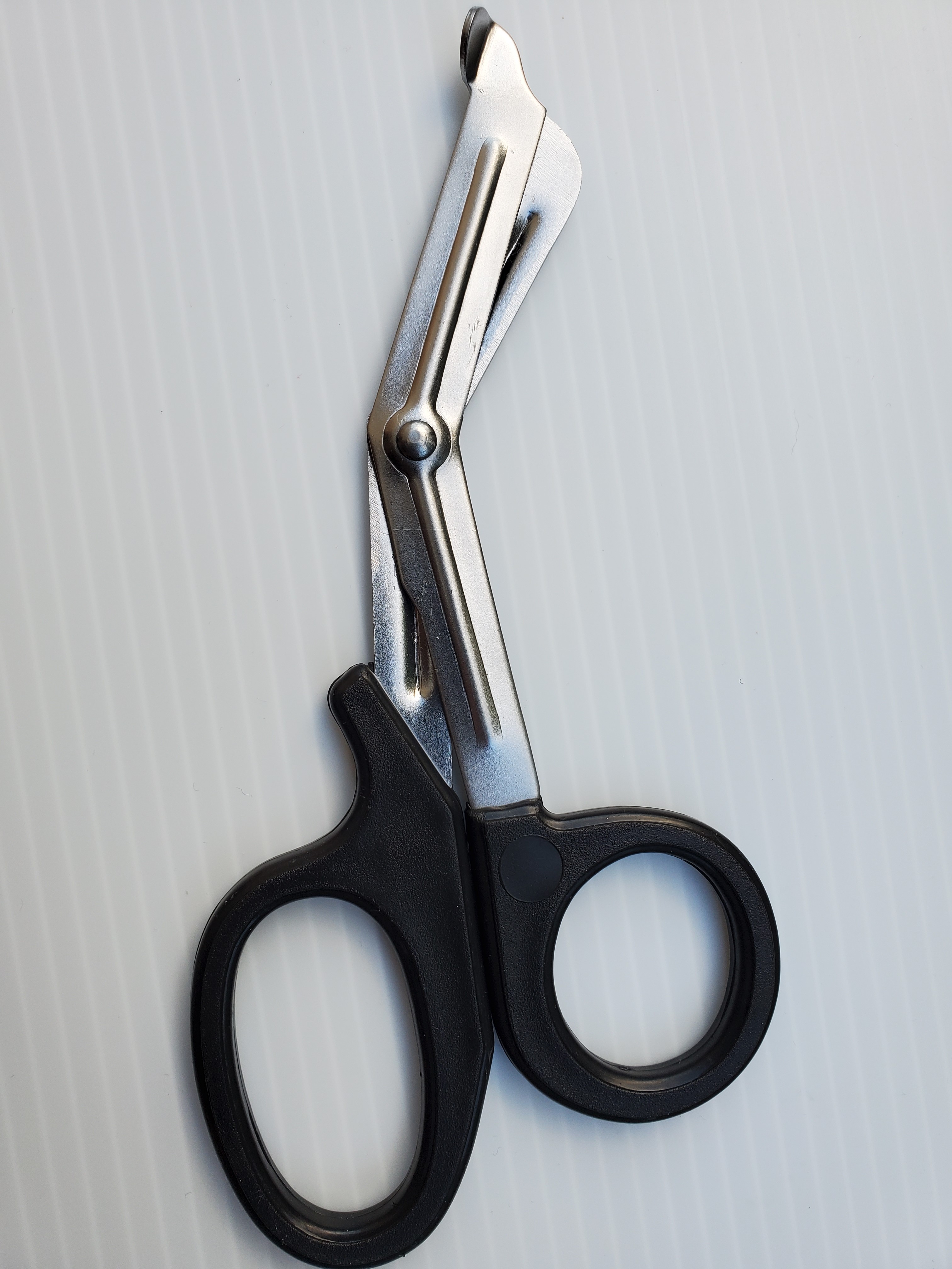 Universal trauma shears (1)